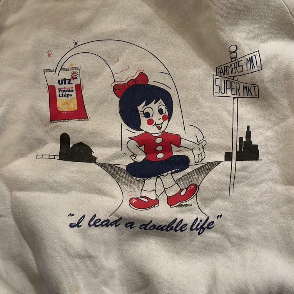 Taps Vintage - image 2